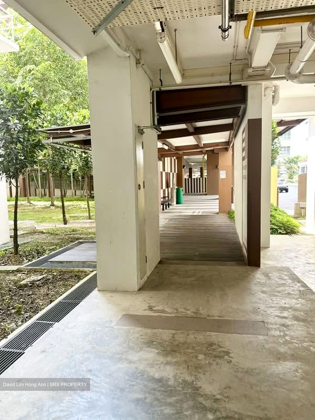 Blk 355A Anchorvale Plains (Sengkang), HDB 4 Rooms #586097891